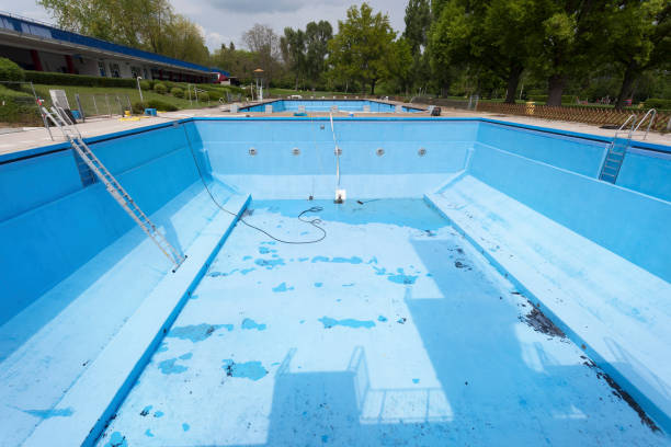 Best Residential water damage restoration  in Conyngham, PA