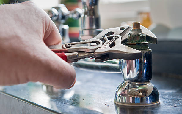 Best Fire Damage Restoration  in Conyngham, PA